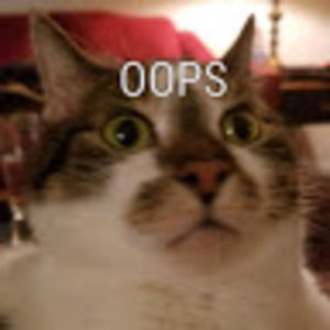 Meet your Posher, Ae